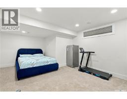 185 Rosewood Boulevard E, Saskatoon, SK S7V0X2 Photo 35