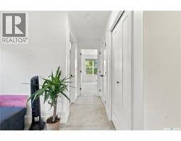 185 Rosewood Boulevard E, Saskatoon, SK S7V0X2 Photo 27