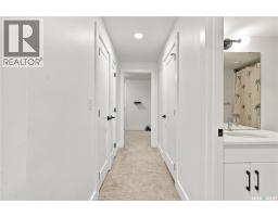 185 Rosewood Boulevard E, Saskatoon, SK S7V0X2 Photo 28
