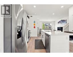 185 Rosewood Boulevard E, Saskatoon, SK S7V0X2 Photo 20