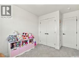 185 Rosewood Boulevard E, Saskatoon, SK S7V0X2 Photo 23