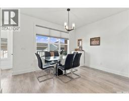 185 Rosewood Boulevard E, Saskatoon, SK S7V0X2 Photo 16