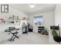 185 Rosewood Boulevard E, Saskatoon, SK S7V0X2 Photo 25