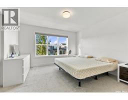 185 Rosewood Boulevard E, Saskatoon, SK S7V0X2 Photo 30
