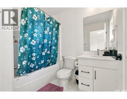 185 Rosewood Boulevard E, Saskatoon, SK S7V0X2 Photo 32