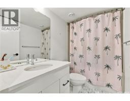 185 Rosewood Boulevard E, Saskatoon, SK S7V0X2 Photo 34