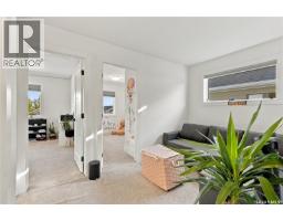 185 Rosewood Boulevard E, Saskatoon, SK S7V0X2 Photo 21
