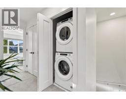 185 Rosewood Boulevard E, Saskatoon, SK S7V0X2 Photo 29
