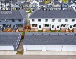 185 Rosewood Boulevard E, Saskatoon, SK S7V0X2 Photo 46
