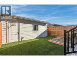 185 Rosewood Boulevard E, Saskatoon, SK S7V0X2 Photo 43