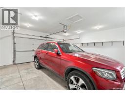 185 Rosewood Boulevard E, Saskatoon, SK S7V0X2 Photo 45