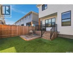 185 Rosewood Boulevard E, Saskatoon, SK S7V0X2 Photo 42
