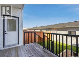 185 Rosewood Boulevard E, Saskatoon, SK S7V0X2 Photo 40