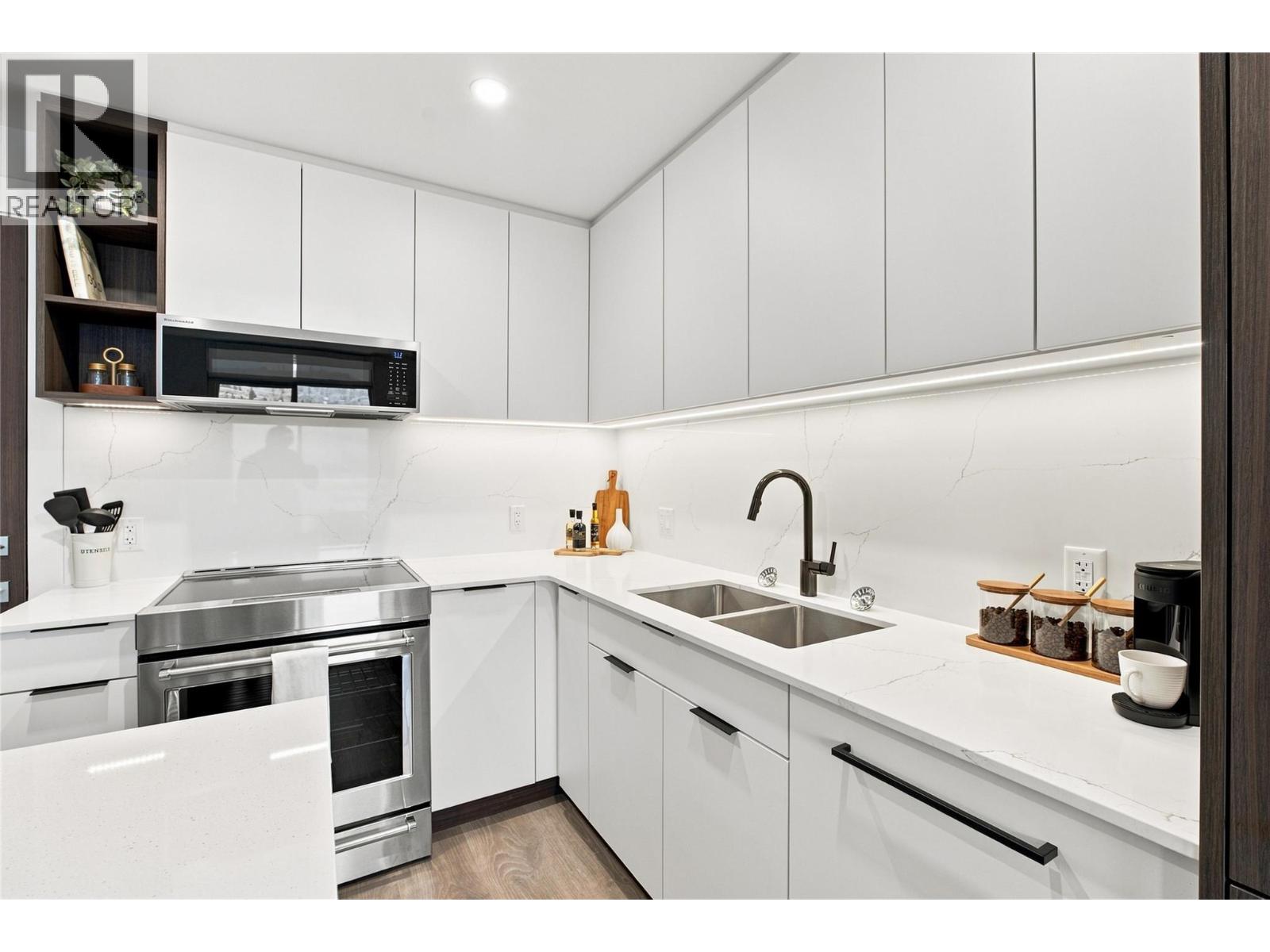 #1005 460 Nicola Street - 15