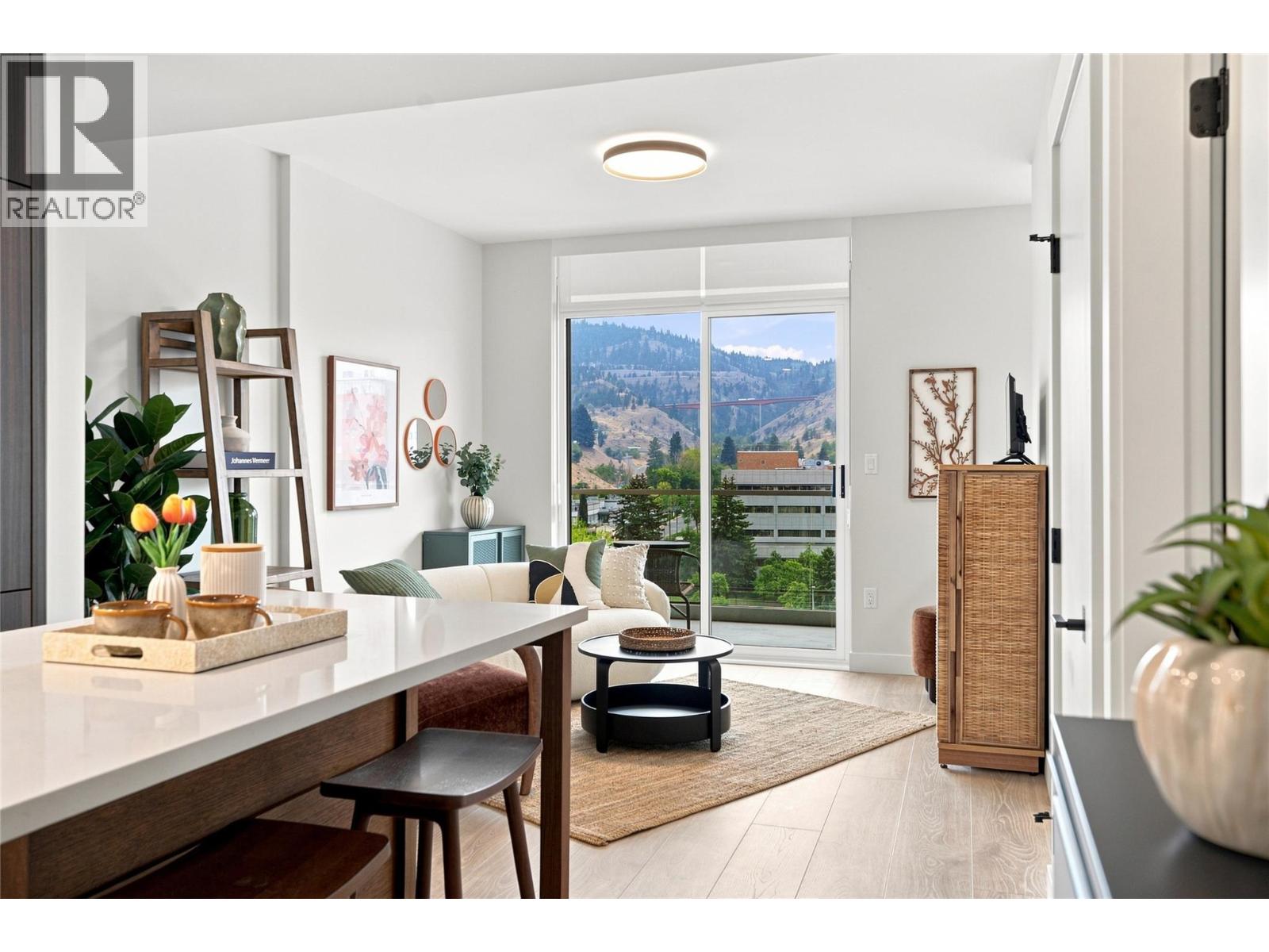 #1005 460 Nicola Street - 18