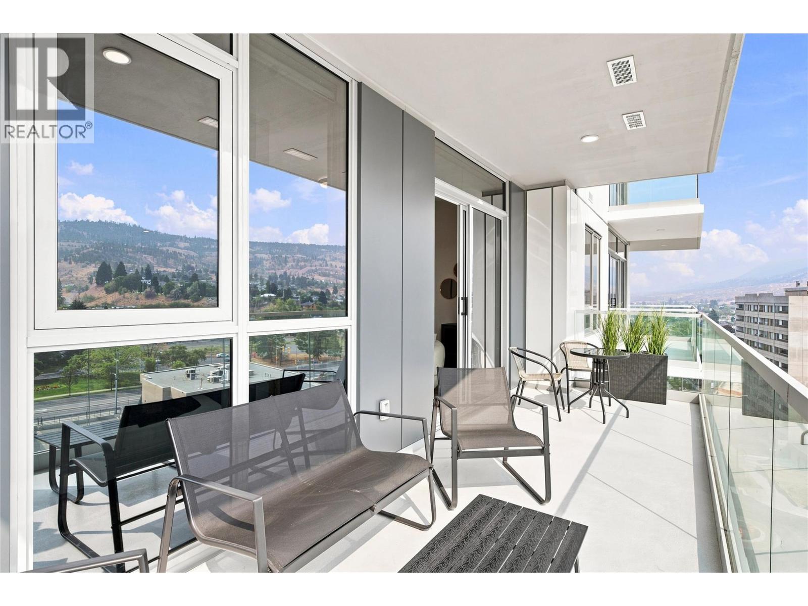 #1005 460 Nicola Street - 41
