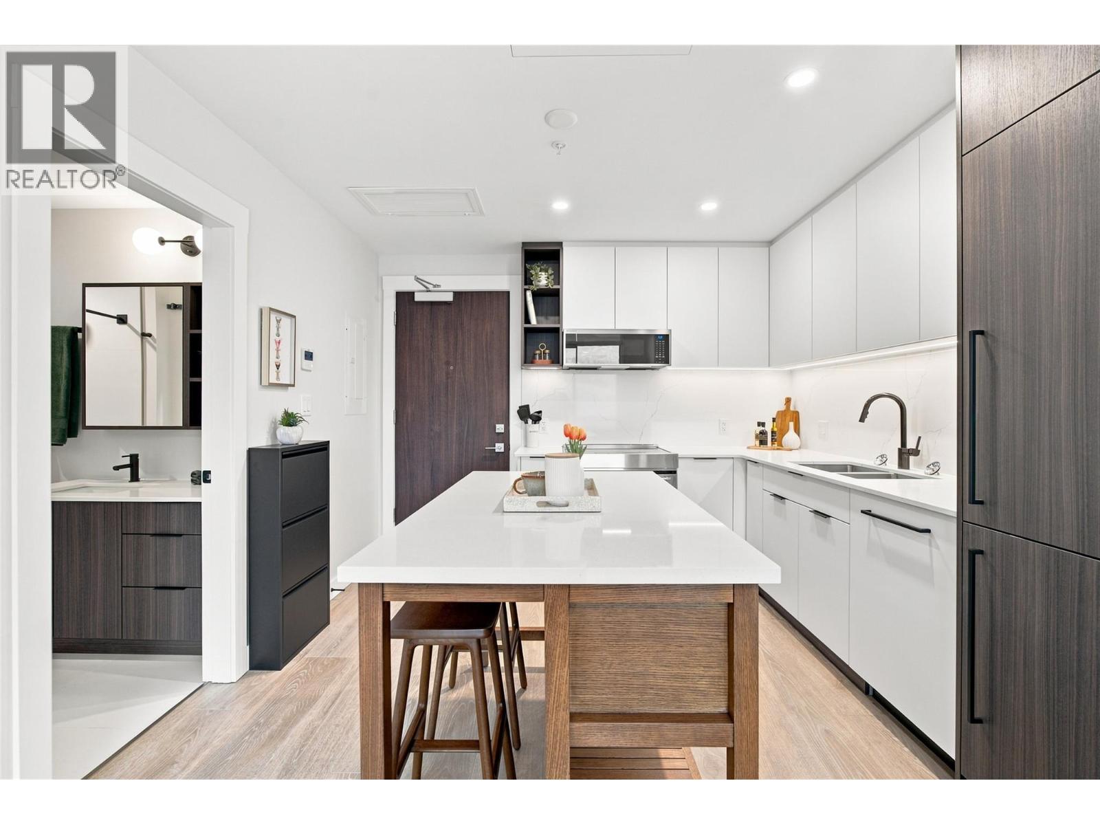 #1005 460 Nicola Street - 11
