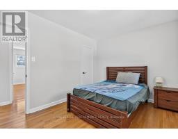 964 Connaught Avenue, Ottawa, ON K2B5M9 Photo 10