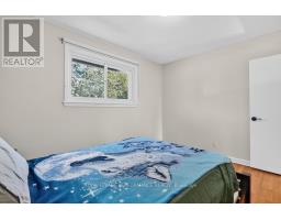 964 Connaught Avenue, Ottawa, ON K2B5M9 Photo 11