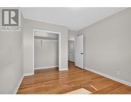964 Connaught Avenue, Ottawa, ON K2B5M9 Photo 12
