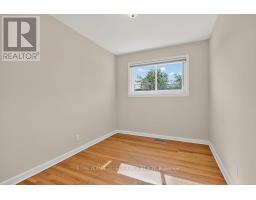 964 Connaught Avenue, Ottawa, ON K2B5M9 Photo 13