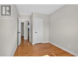 964 Connaught Avenue, Ottawa, ON K2B5M9 Photo 14
