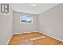 964 Connaught Avenue, Ottawa, ON K2B5M9 Photo 15