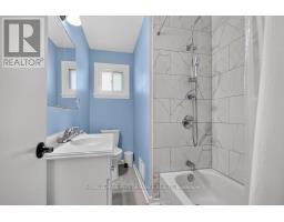 964 Connaught Avenue, Ottawa, ON K2B5M9 Photo 16