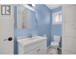 964 Connaught Avenue, Ottawa, ON K2B5M9 Photo 17