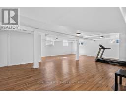 964 Connaught Avenue, Ottawa, ON K2B5M9 Photo 18