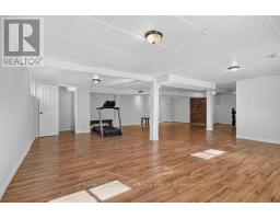 964 Connaught Avenue, Ottawa, ON K2B5M9 Photo 19
