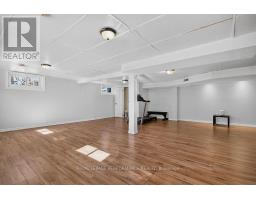 964 Connaught Avenue, Ottawa, ON K2B5M9 Photo 20