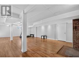 964 Connaught Avenue, Ottawa, ON K2B5M9 Photo 21