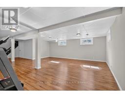 964 Connaught Avenue, Ottawa, ON K2B5M9 Photo 22