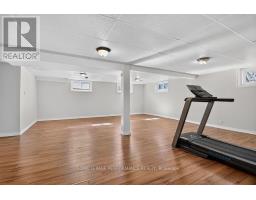 964 Connaught Avenue, Ottawa, ON K2B5M9 Photo 23