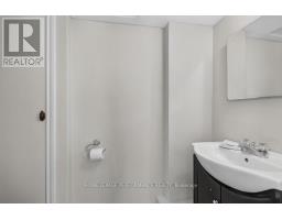 964 Connaught Avenue, Ottawa, ON K2B5M9 Photo 24