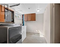 964 Connaught Avenue, Ottawa, ON K2B5M9 Photo 25