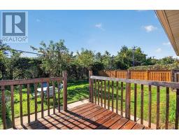 964 Connaught Avenue, Ottawa, ON K2B5M9 Photo 26