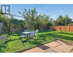 964 Connaught Avenue, Ottawa, ON K2B5M9 Photo 27