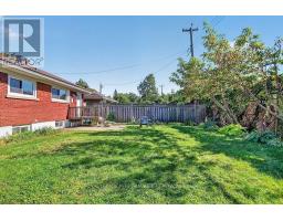 964 Connaught Avenue, Ottawa, ON K2B5M9 Photo 28