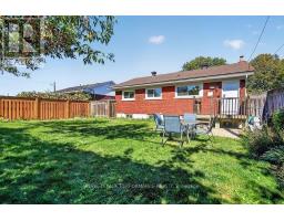 964 Connaught Avenue, Ottawa, ON K2B5M9 Photo 29