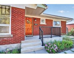 964 Connaught Avenue, Ottawa, ON K2B5M9 Photo 30