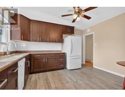 964 Connaught Avenue, Ottawa, ON K2B5M9 Photo 8