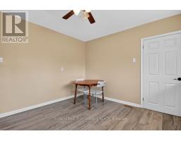 964 Connaught Avenue, Ottawa, ON K2B5M9 Photo 9