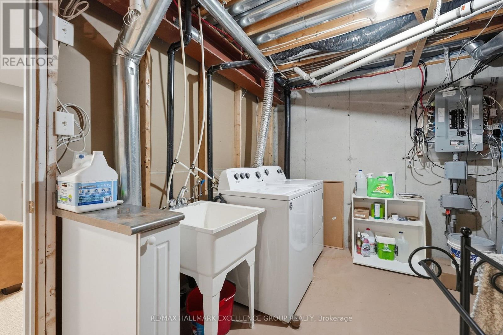 54 Carwood Circle — photo 26