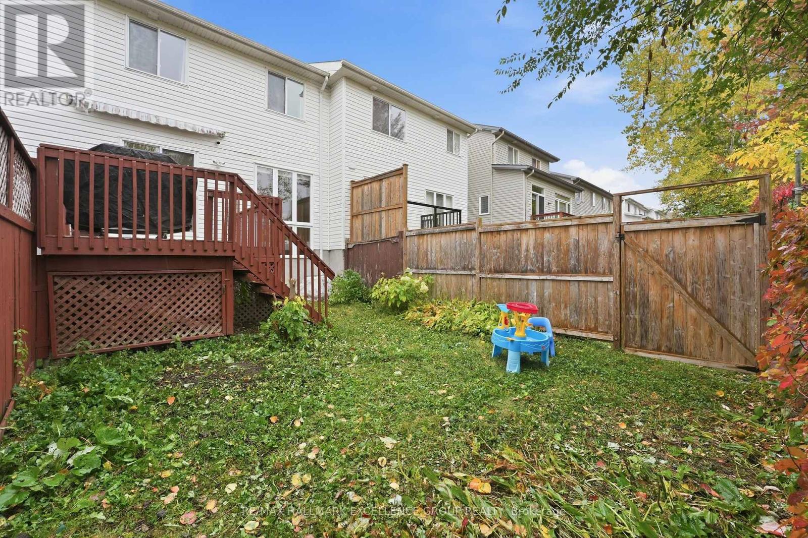 54 Carwood Circle — photo 28