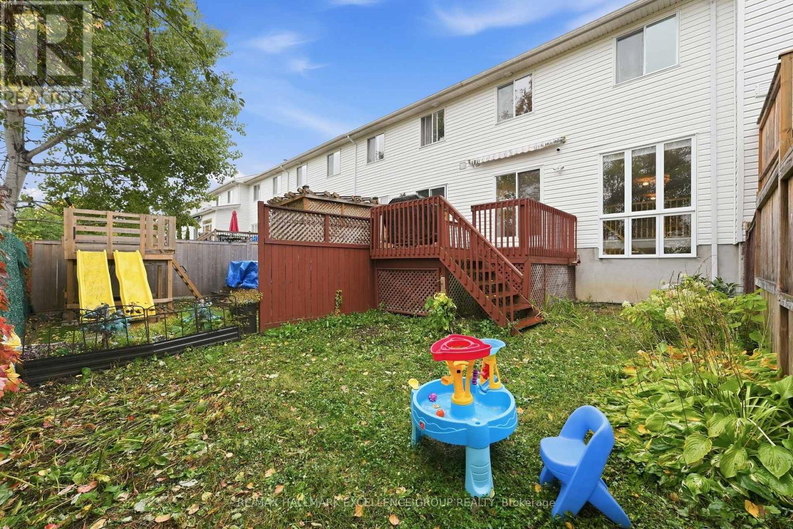 54 Carwood Circle — photo 36