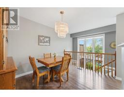 54 Carwood Circle, Ottawa, ON K1K4V4 Photo 10