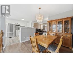 54 Carwood Circle, Ottawa, ON K1K4V4 Photo 11