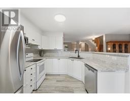 54 Carwood Circle, Ottawa, ON K1K4V4 Photo 12